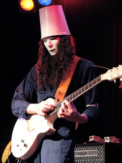 Neumos_seattle_2008.jpg