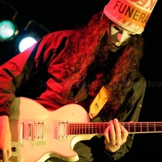 buckethead01.jpg